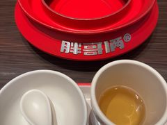 -胖哥俩肉蟹煲(重庆观音桥大融城店)