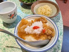 -鸿姐老火锅(静安店)