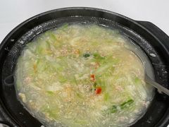 -迎悦轩(维景湾店)