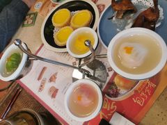 -点都德(龙之梦店)