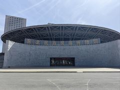 -东北民族民俗博物馆