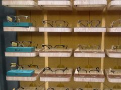 -木九十眼镜(嘉里中心店)