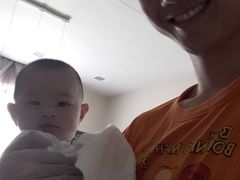 -天津洋货市场