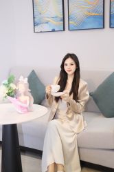 -宝生月子中心·独栋独院式(南山店)