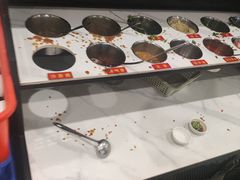 -乌记鲜活牛肉城(金砂东路店)