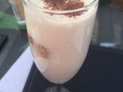 EATALIA(地安门店)-EATALIA意塔利意式餐厅(鼓楼店)