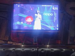 -麦度量贩式KTV(中联广场店)