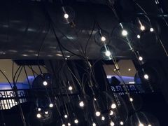 -上海波特曼丽思卡尔顿酒店