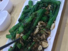 -潮喜竹溪荔湖酒家(荔枝湾店)