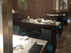 -淮扬府(安定门店)