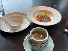 -福州仓山凯悦酒店·闽味中餐厅