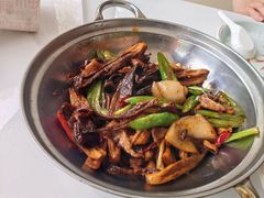 -旺福楼(钱家坞总店)