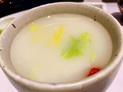 -北京老铺烤鸭(老城根店)