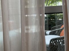 -浅深(世茂滨江精品店)