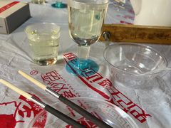 -王婆炒鱼(总店)