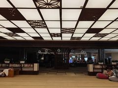 -汤连得温泉馆(宝山店)