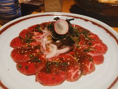 -本逸·割烹料理(湖墅店)