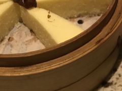 -温粥人(春晖路店)
