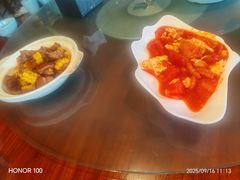 -古北烤鸭王I古北水镇景区店