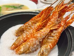 -佳佳美·囍悦水乡