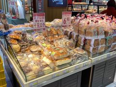 -丽达购物中心(崂山店)