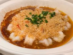 -锦府盐帮·私宴(赛特店)