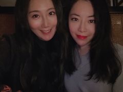 -夜上海(新天地店)
