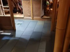 -渝信川菜(长安店)