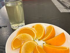 -香丰阁·烤鸭·川湘菜(清河店)