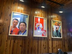 -盛世盐帮·自贡特色(总店)