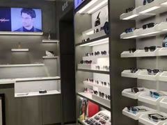 -金铂广场(龙归店)