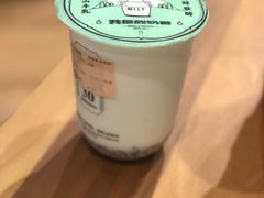 -我是酸奶君(壹方城店)