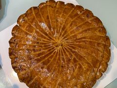 -老梦面包CHEZMOREL(麦子店)