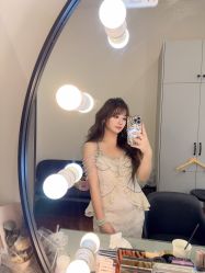 -WAVE SODA摄影工作室