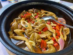 -大蓉和(一品天下店)