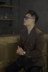 -浙江1+1主持人工作室