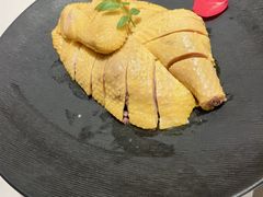 -上海1号私藏菜(黄浦店)