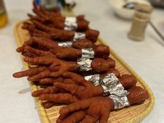 -930私房菜(欧阳路店)