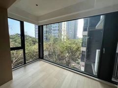 -红星美凯龙(浦江店)