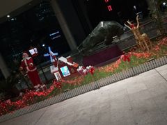 -上海证券交易所(上海证券大厦北塔店)