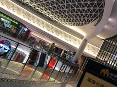 -大连凯丹广场