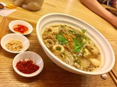 -GOGO Plate(成都太古里店)