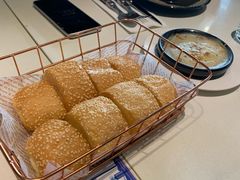 -西堤厚牛排(昆山店)