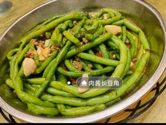 -丽景酒楼·佛山老字号(广佛智城店)