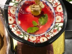 -一绪に寿喜烧自助(世茂广场店)
