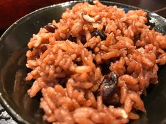 -蓝田九大碗民俗食府(蓝田店)