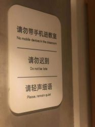 -FineYoga梵音瑜伽·普拉提