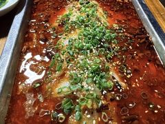 -弓虽昌焖烧鸡(大竹林店)