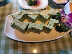 -番食园鲜食火锅(高新店)