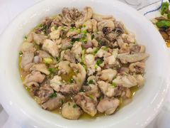 -围龙屋客家食府(福田店)